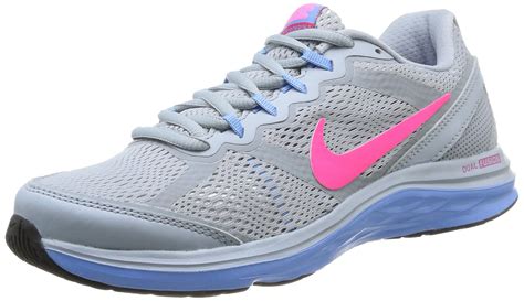 nike turnschuhe damen dual fusion running|Amazon.com: Nike Women Dual Fusion.